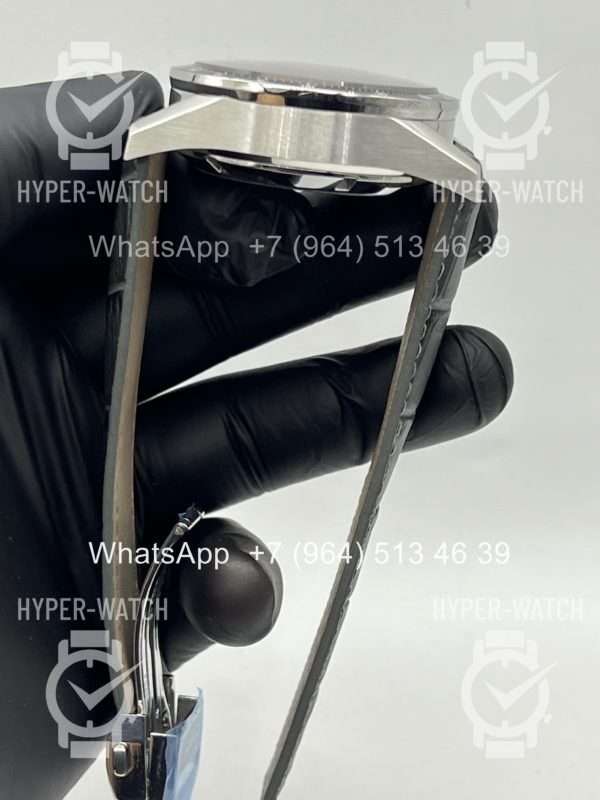 Товар TAG Heuer Carrera 41mm CV2A1U.BA0738 Фото 10 - TAG Heuer Carrera 41mm CV2A1U.BA0738