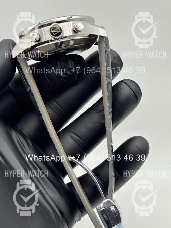 Товар TAG Heuer Carrera 41mm CV2A1U.BA0738 Фото 12 - TAG Heuer Carrera 41mm CV2A1U.BA0738