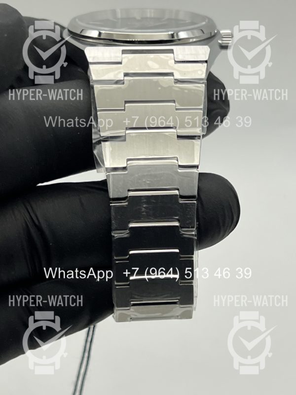 Товар Tissot PRX T137.410.11.041.00 Фото 6 - Tissot PRX T137.410.11.041.00