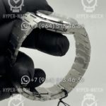 2026-05-05 11.00.41