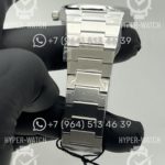 2026-05-05 11.00.44 (1)