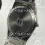 2026-05-05 11.00.50