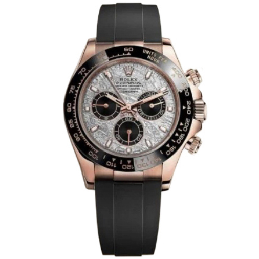 Товар Rolex Cosmograph Daytona 40mm 116515LN-0055 Фото 1 - Rolex Cosmograph Daytona 40mm 116515LN-0055