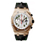 26297OR.OO.D101CR.01-royal-oak-offshore-pride-of-mexico-rose-gold