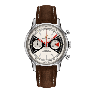 Фото 37 - Breitling Premier Top Time Limited Edition Art 2818