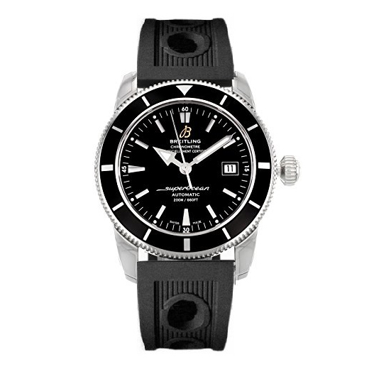 Товар Breitling SuperOcean Heritage 42mm Art 2696 Фото 1 - Breitling SuperOcean Heritage 42mm Art 2696
