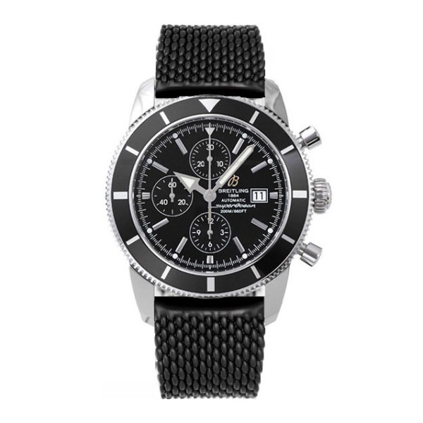 Товар Breitling Superocean Heritage Chronograph 44mm Art 2680 Фото 1 - Breitling Superocean Heritage Chronograph 44mm Art 2680