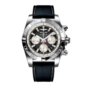 Фото 56 - Breitling Chronomat 44 Art 2895