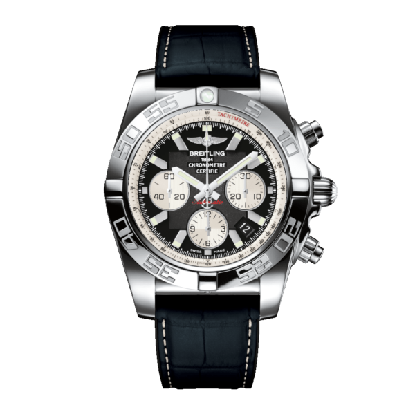 Товар Breitling Chronomat 44 Art 2895 Фото 1 - Breitling Chronomat 44 Art 2895