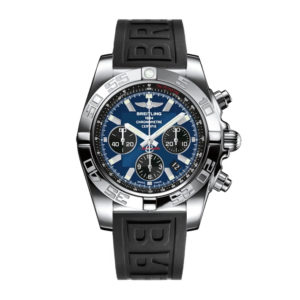 Фото 52 - Breitling Chronomat 44 Art 2695