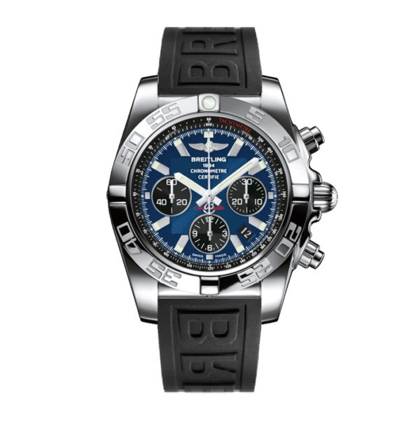 Товар Breitling Chronomat 44 Art 2695 Фото 1 - Breitling Chronomat 44 Art 2695