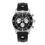 ab0162121b1s1-superocean-heritage-b01-chronograph-44-soldier
