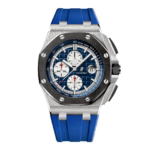 audemars-piguet-royal-oak-offshore-44mm-platinum-automatic-blue-dial-leather-strap-watch-p2284-6674_image