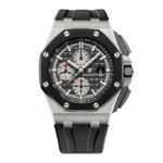 Audemars-Piguet-Royal-Oak-Offshore-Chronograph-44mm-26400-26400IO-OO-A004CA-01-t1486244374t_bp