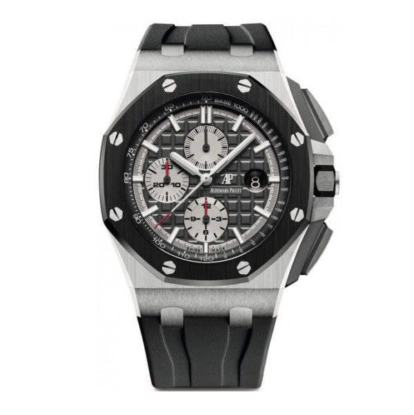 Фото 1 - Audemars Piguet Royal Oak Offshore 44mm Art 2659