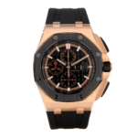 audemars-piguet-royal-oak-offshore-cronografo-44mm-nuevo-a-estrenar-id14699-1603382038