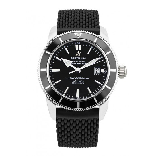 Товар Breitling Superocean Heritage 42mm Art 2709 Фото 1 - Breitling Superocean Heritage 42mm Art 2709