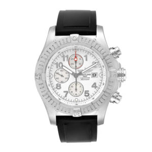 Фото 53 - Breitling Avenger Art 2834