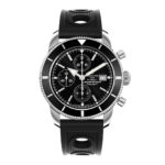 breitling-aeromarine-superocean-heritage-chronograph-a1332024-b908-201s-71