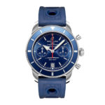 breitling-aeromarine-superocean-heritage-chronograph-a2337016-c856-105x-40