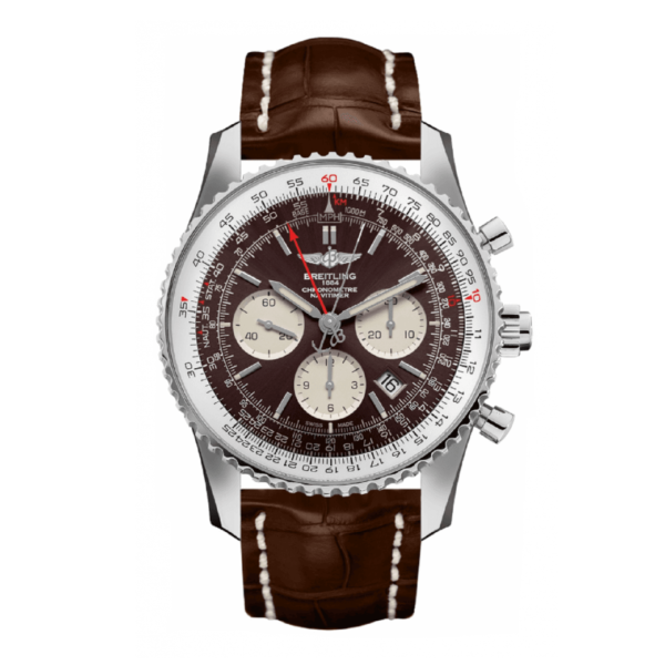 Фото 1 - Breitling Navitimer 45mm Art 2866