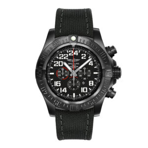 Фото 14 - Breitling Avenger Art 2839