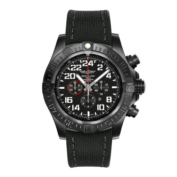Товар Breitling Avenger Art 2839 Фото 1 - Breitling Avenger Art 2839