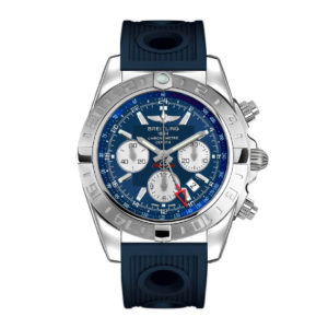 Фото 18 - Breitling Chronomat 44 Art 2886