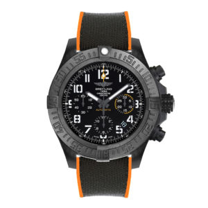 Фото 44 - Breitling Avenger Art 2842
