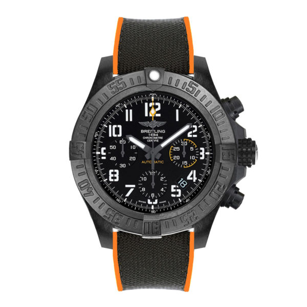 Фото 1 - Breitling Avenger Art 2842
