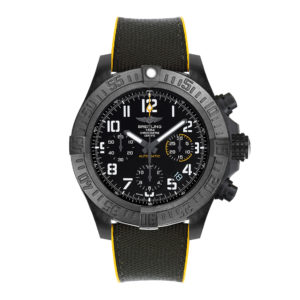 Фото 52 - Breitling Avenger Art 2843