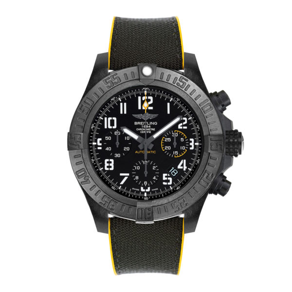 Фото 1 - Breitling Avenger Art 2843