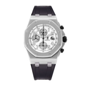 Фото 19 - Audemars Piguet Royal Oak Offshore 42mm Art 2640