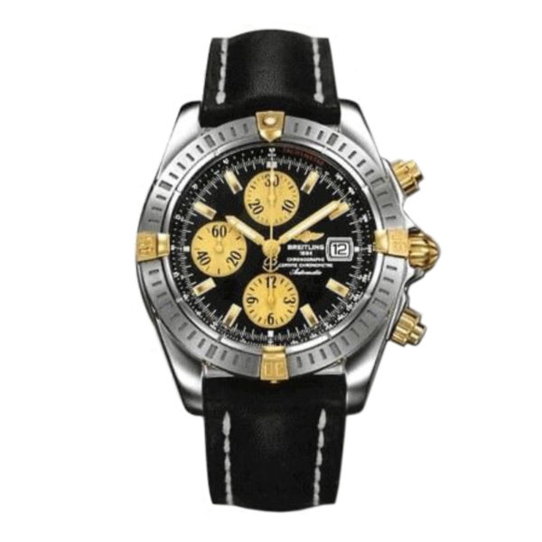 Товар Breitling Chronomat Evolution 44 Art 2891 Фото 1 - Breitling Chronomat Evolution 44 Art 2891