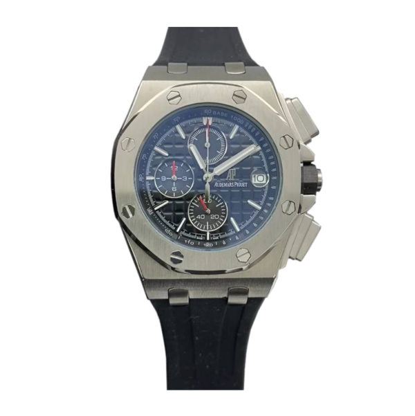 Фото 1 - Audemars Piguet Royal Oak Offshore 44mm Art 2666