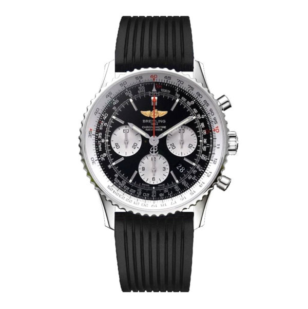 Фото 1 - Breitling Navitimer 44mm Art 2688