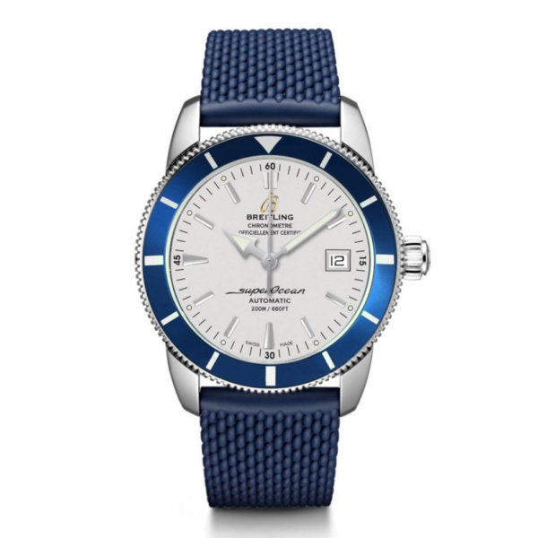 Товар Breitling Superocean Heritage 42mm Art 2708 Фото 1 - Breitling Superocean Heritage 42mm Art 2708