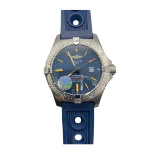 Фото 51 - Breitling Avenger Art 2718
