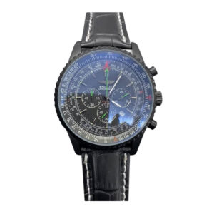 Фото 58 - Breitling Navitimer 46mm Art 2868