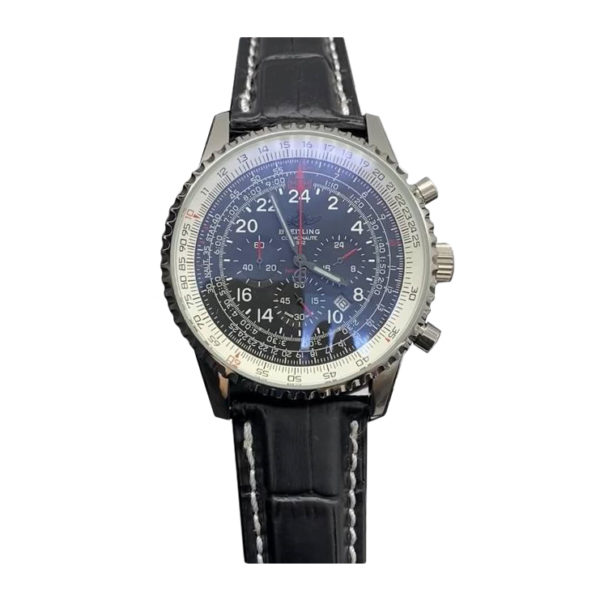 Фото 1 - Breitling Navitimer 43mm Art 2882