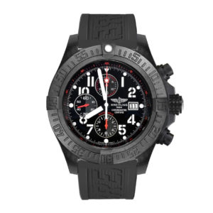 Фото 51 - Breitling Avenger Art 2906