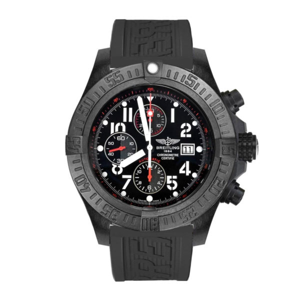 Фото 1 - Breitling Avenger Art 2906