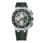 Royal-Oak-Offshore-Selfwinding-Chronograph-26400SO.OO_.A055CA.01