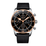u13313121b1s1-breitling-superocean-heritage-ii-chronograph-44-steel-and-rose-gold-bri0193769