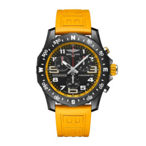 Фото 17 - Breitling Endurance Pro X82310A41B1S1