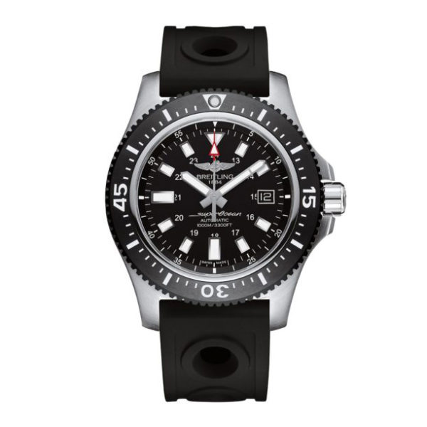 Товар Breitling Superocean 44mm Art 2705 Фото 1 - Breitling Superocean 44mm Art 2705