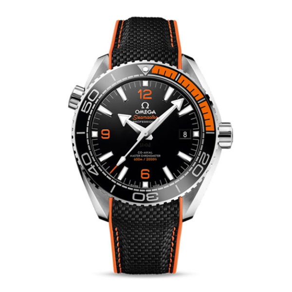 Товар Omega Seamaster Planet Ocean 600M Art 3271 Фото 1 - Omega Seamaster Planet Ocean 600M Art 3271