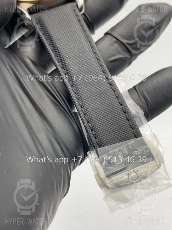 Товар Omega Speedmaster 42mm Art 3241 Фото 7 - Omega Speedmaster 42mm Art 3241