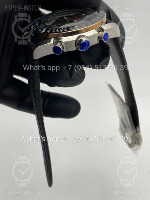 Товар Omega Speedmaster 42mm Art 3241 Фото 9 - Omega Speedmaster 42mm Art 3241