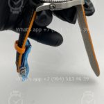 2023-03-26 08.14.30